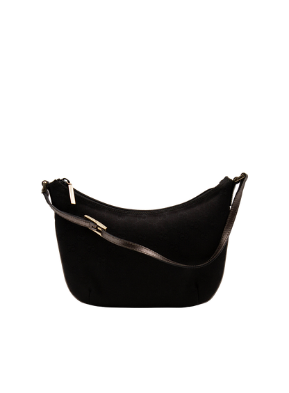 TVBBBCP16537LSW_Black_0.png