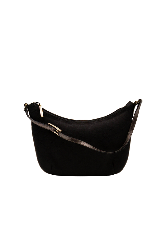 TVBBBCP16537LSW_Black_0.png