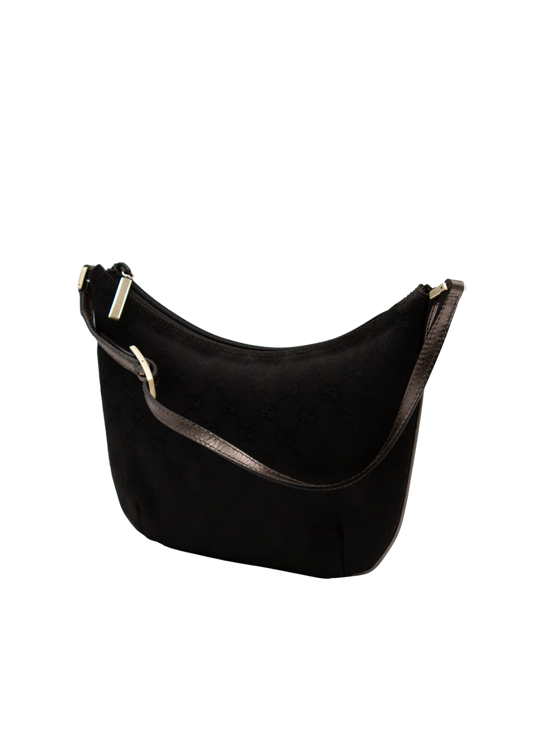 TVBBBCP16537LSW_Black_1.png