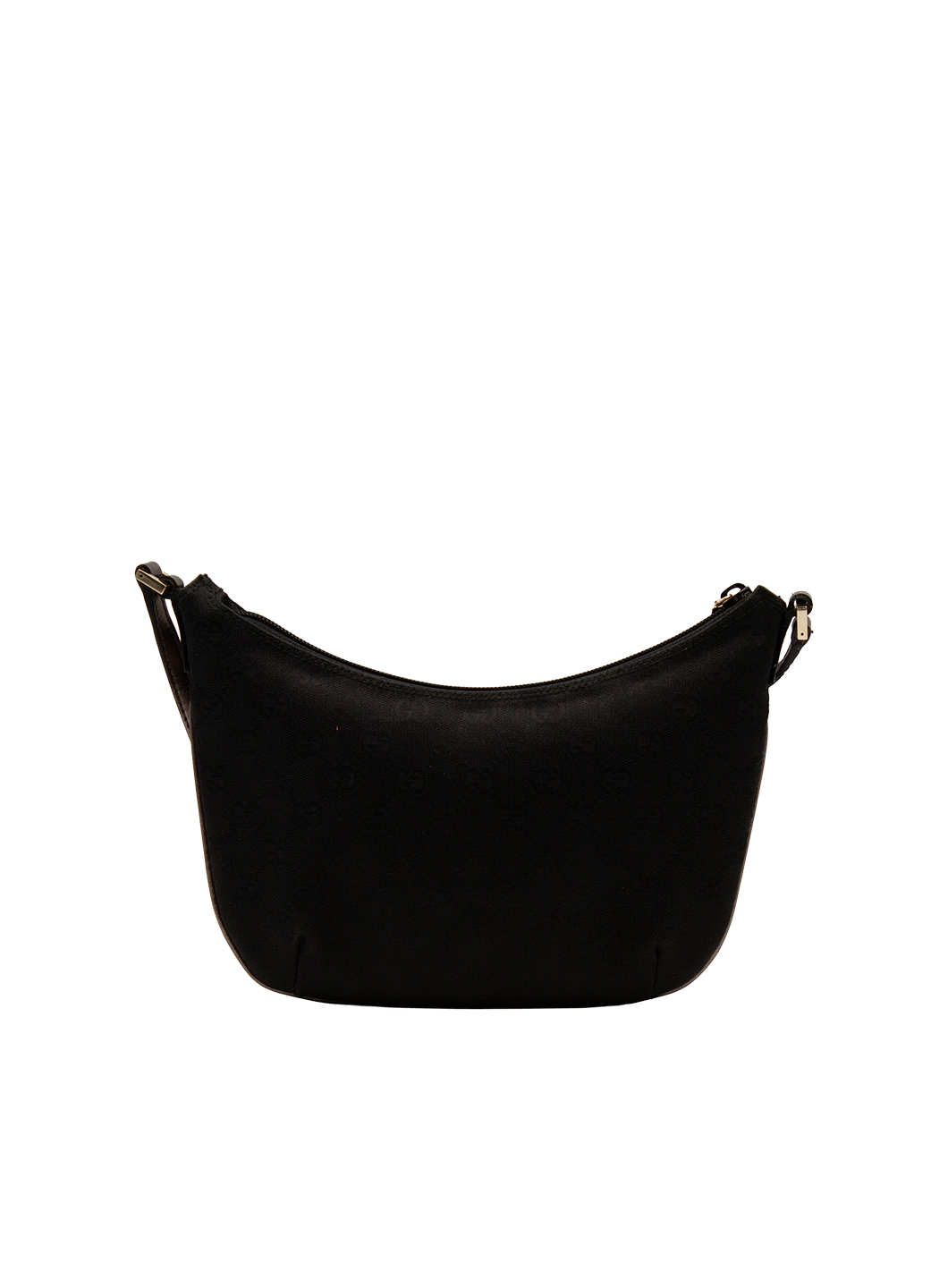 TVBBBCP16537LSW_Black_2.png