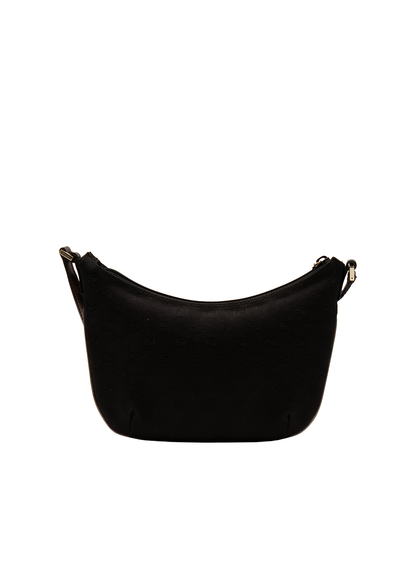 TVBBBCP16537LSW_Black_2.png