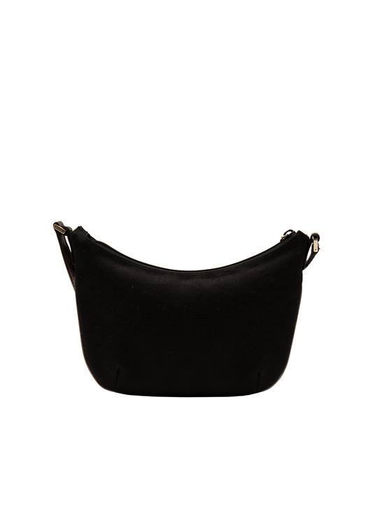 TVBBBCP16537LSW_Black_2.png
