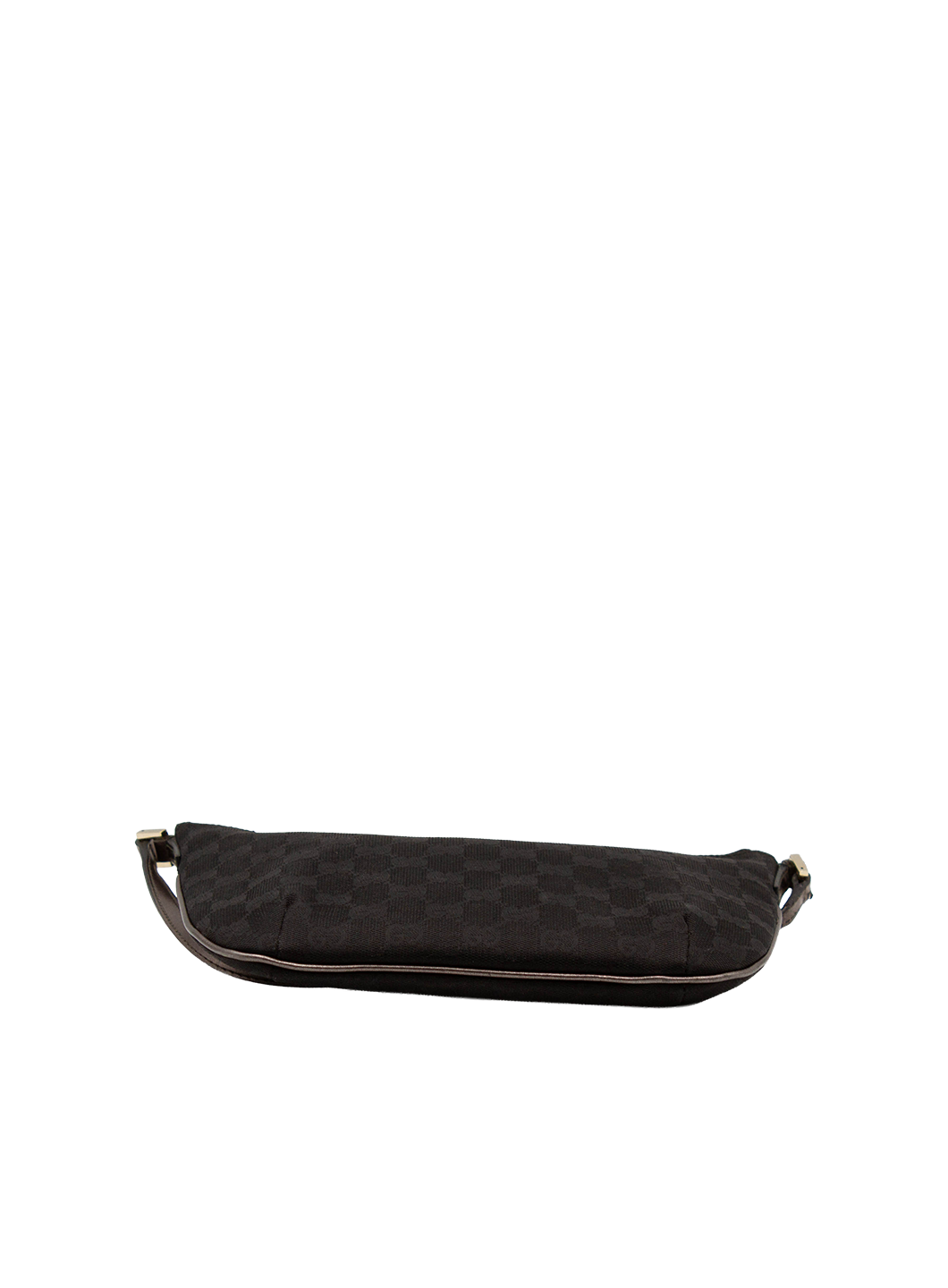 TVBBBCP16537LSW_Black_3.png