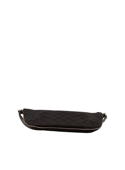 TVBBBCP16537LSW_Black_3.png
