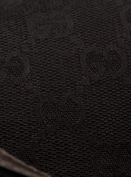 TVBBBCP16537LSW_Black_4.jpg