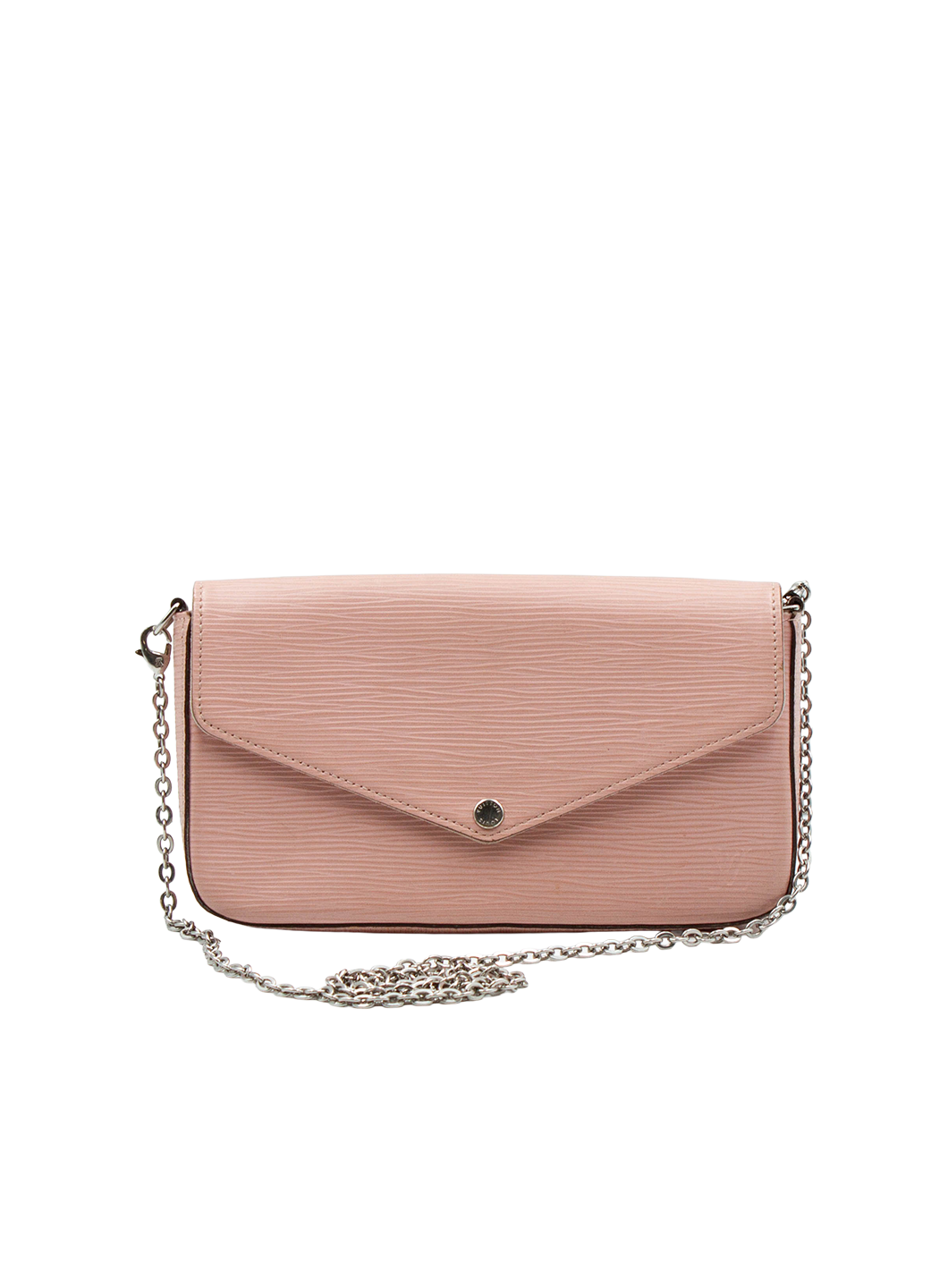 TVBBBCP16539LSW_Pink_0.png