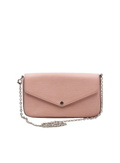 TVBBBCP16539LSW_Pink_0.png
