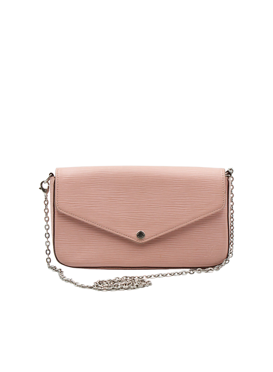 TVBBBCP16539LSW_Pink_0.png