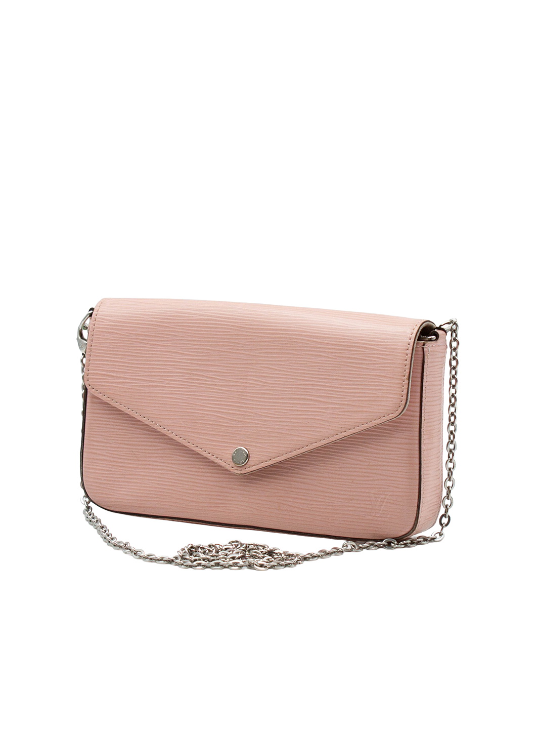 TVBBBCP16539LSW_Pink_1.png