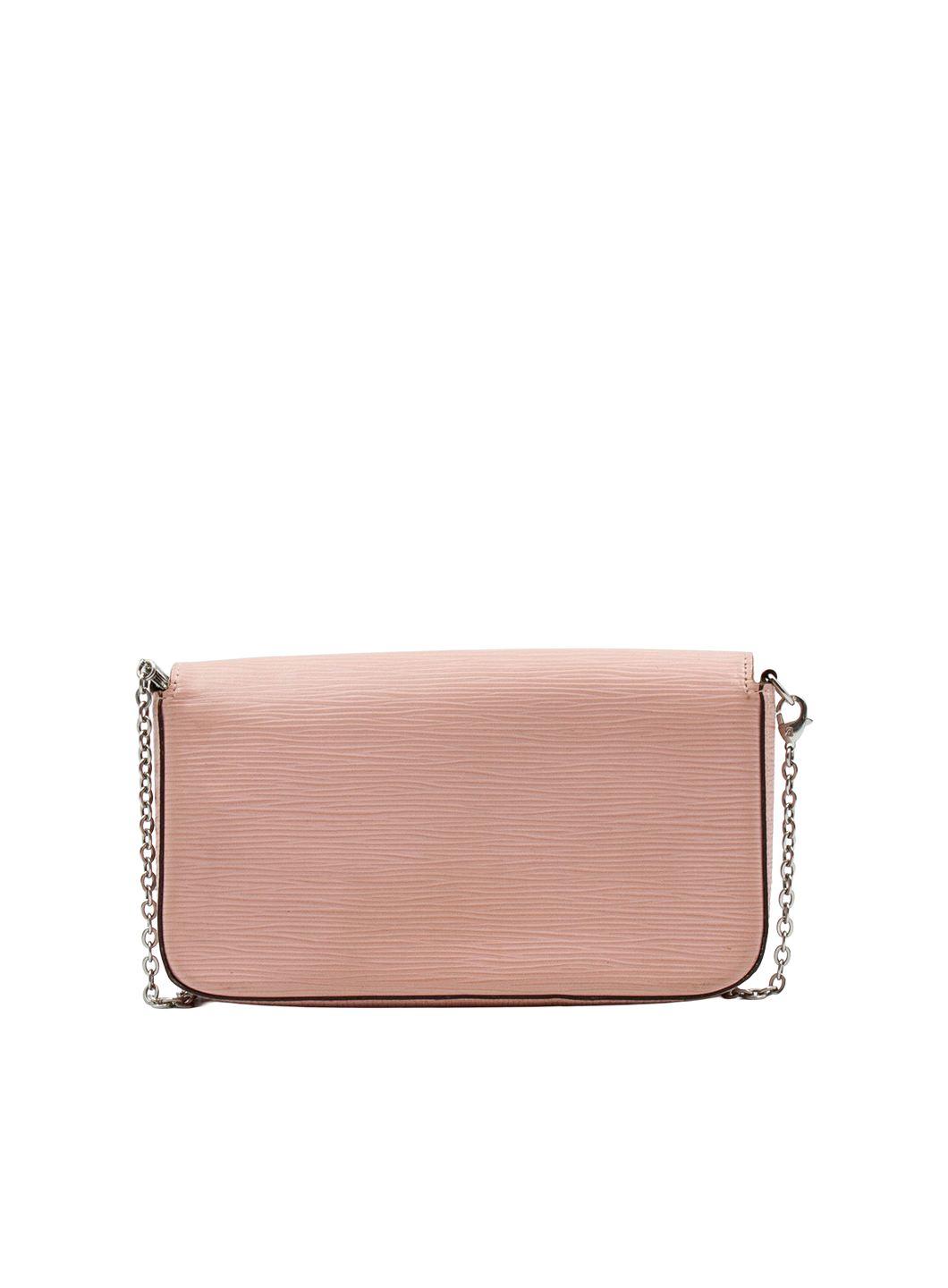 TVBBBCP16539LSW_Pink_2.png