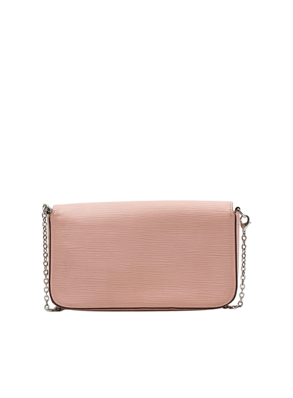 TVBBBCP16539LSW_Pink_2.png