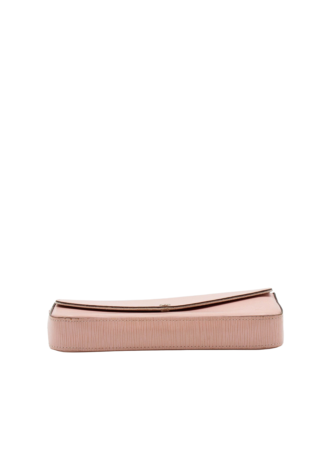TVBBBCP16539LSW_Pink_3.png