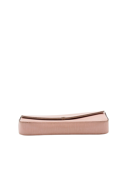 TVBBBCP16539LSW_Pink_3.png