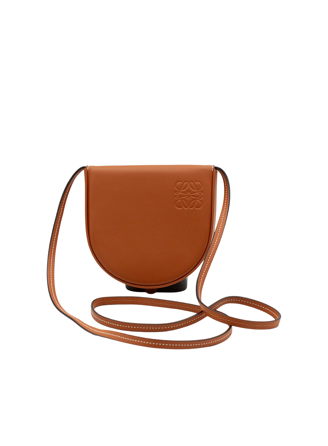 TVBBBCP19843LSW_Brown_0.png