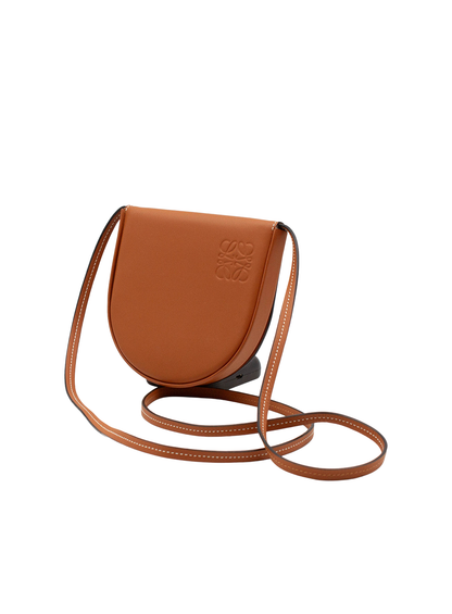 TVBBBCP19843LSW_Brown_1.png