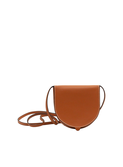 TVBBBCP19843LSW_Brown_2.png