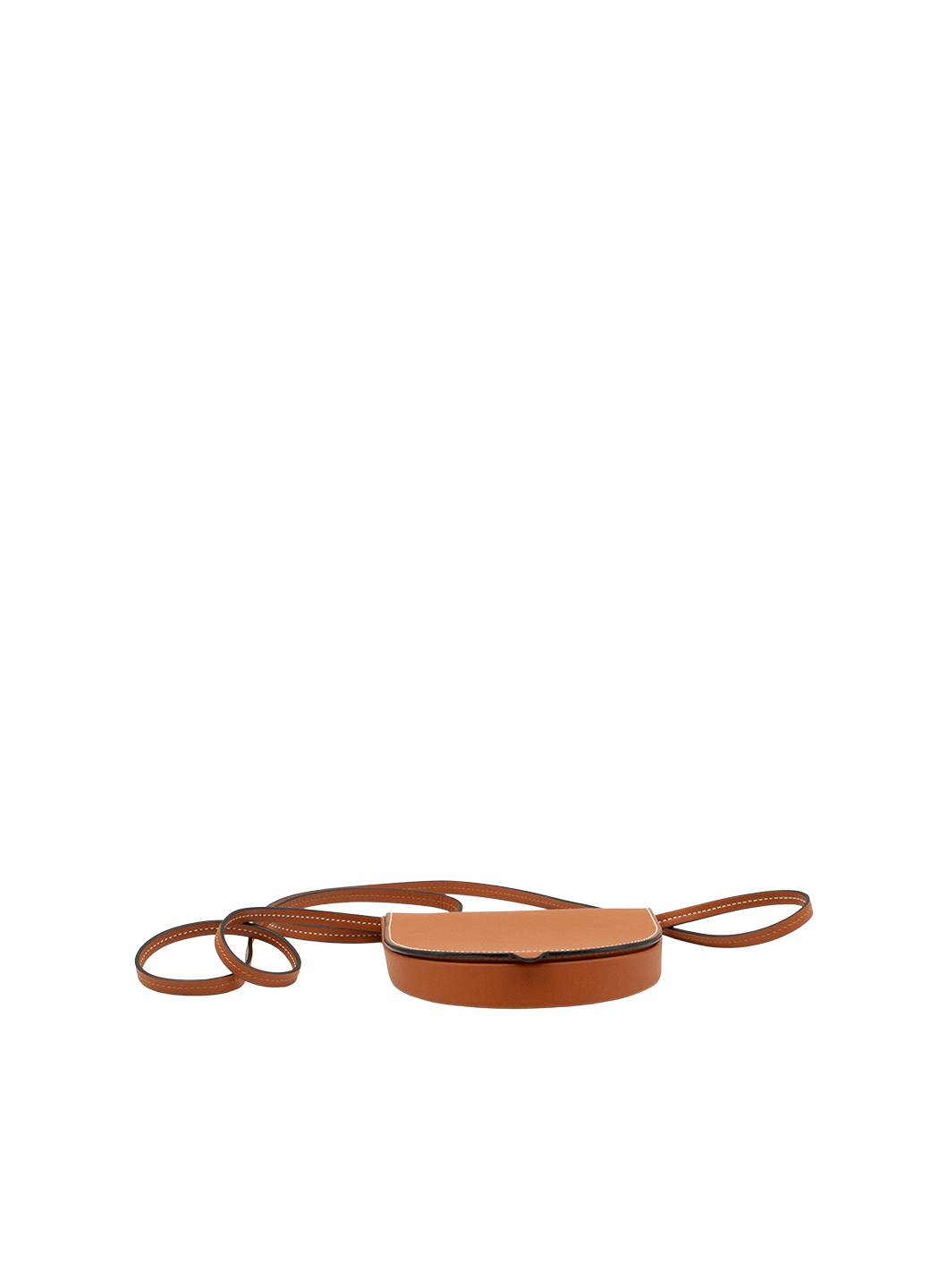TVBBBCP19843LSW_Brown_3.png