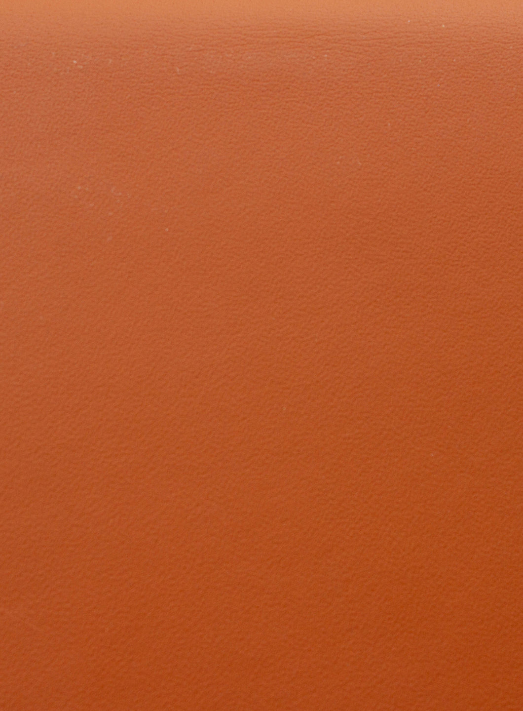 TVBBBCP19843LSW_Brown_4.jpg