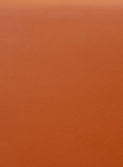 TVBBBCP19843LSW_Brown_4.jpg