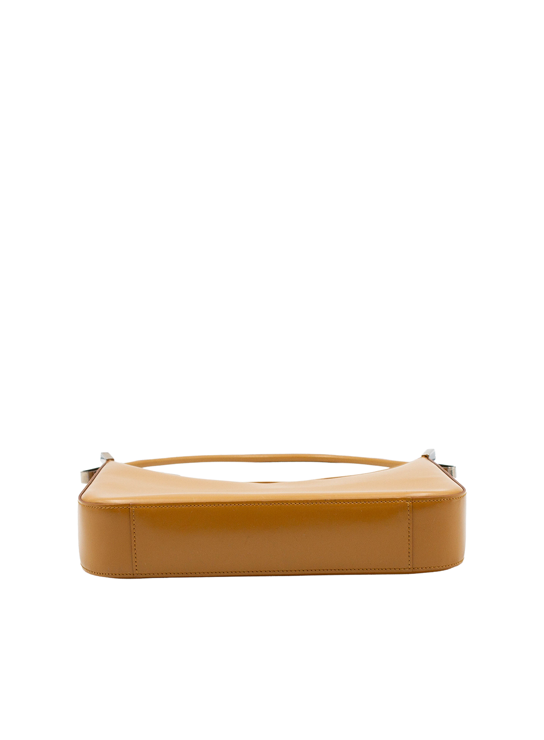 TVBBBCP19853LSW_Brown_3.png