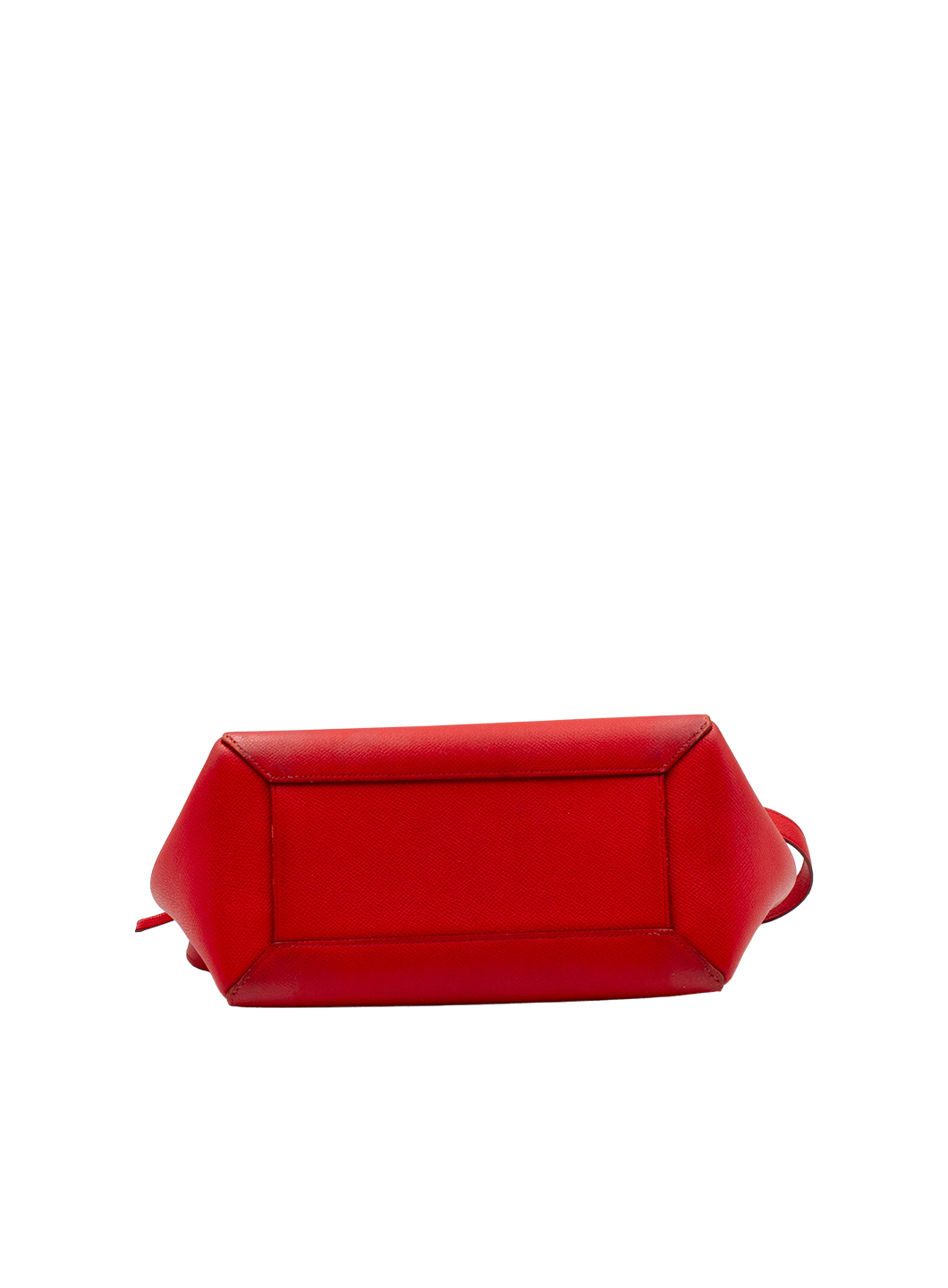 TVBBBCP19856LSW_Red_3.png
