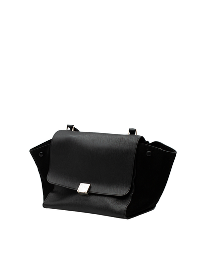 TVBBBCP19858LSW_Black_1.png
