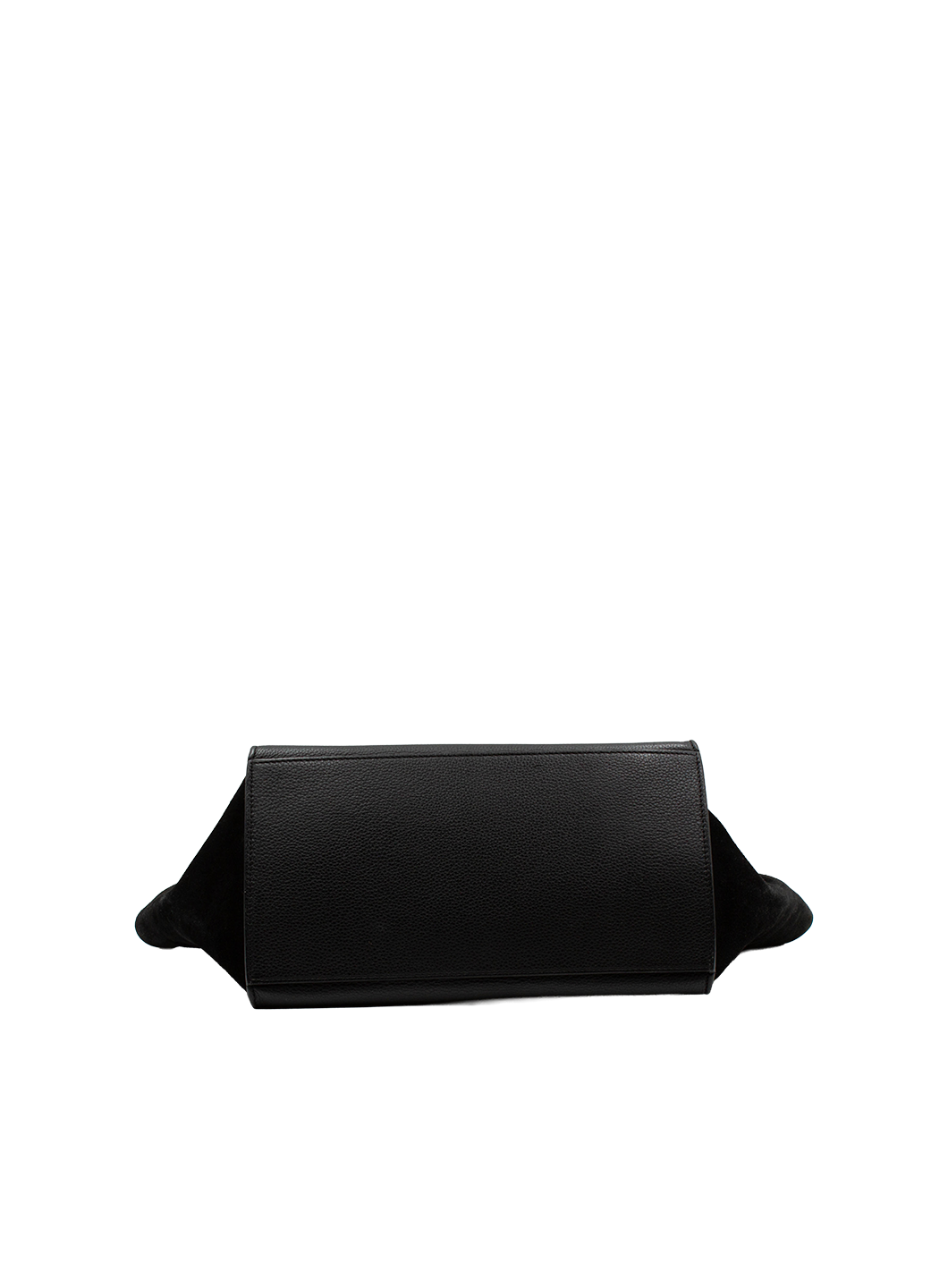 TVBBBCP19858LSW_Black_3.png