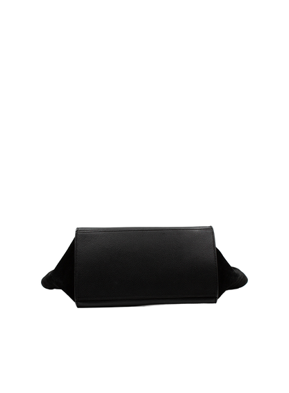 TVBBBCP19858LSW_Black_3.png