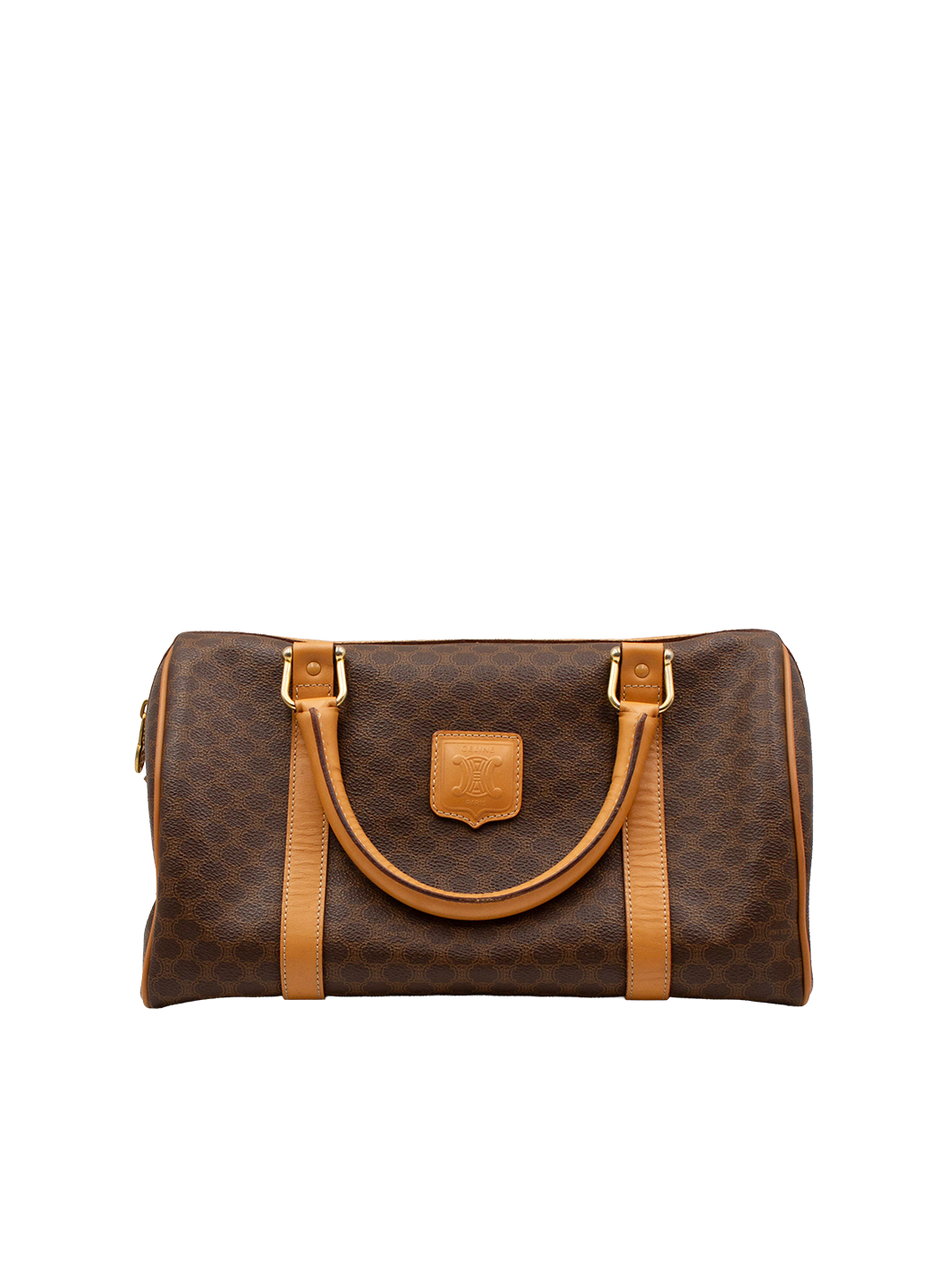 TVBBBCP19865LSW_Brown_0.png