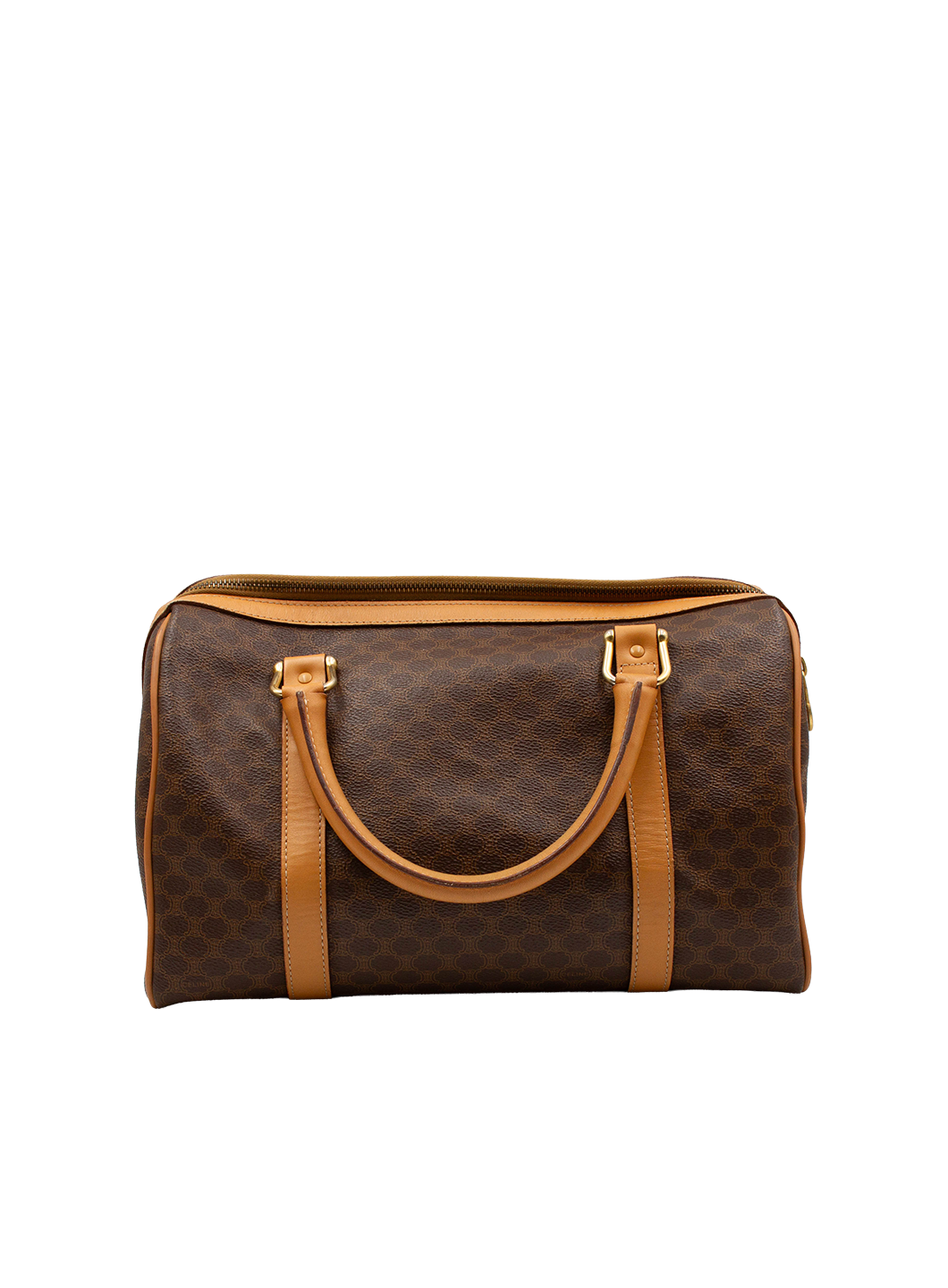 TVBBBCP19865LSW_Brown_2.png