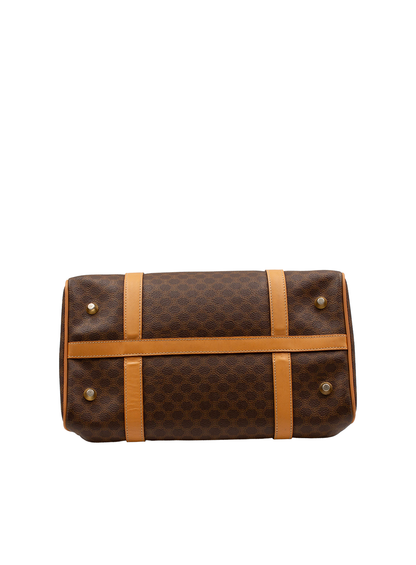 TVBBBCP19865LSW_Brown_3.png