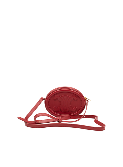 TVBBBCP19873LSW_Red_0.png