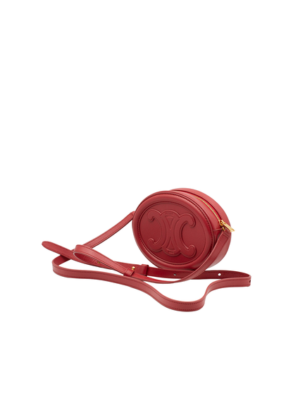 TVBBBCP19873LSW_Red_1.png