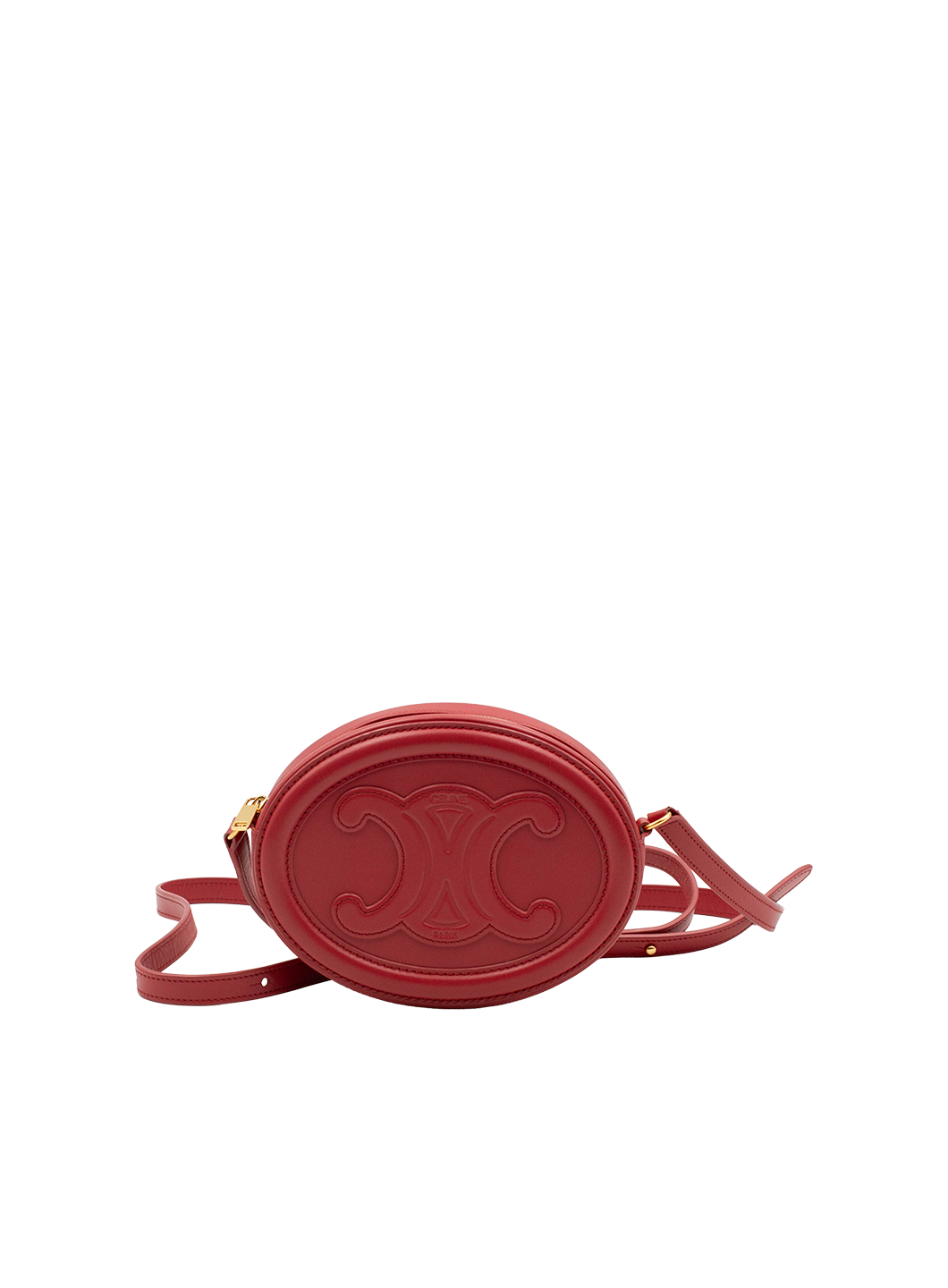 TVBBBCP19873LSW_Red_2.png