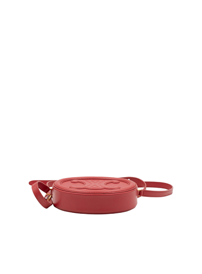 TVBBBCP19873LSW_Red_3.png