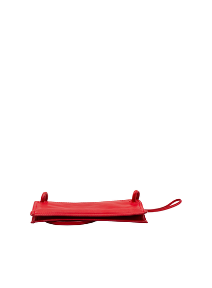 TVBBBCP19874LSW_Red_3.png