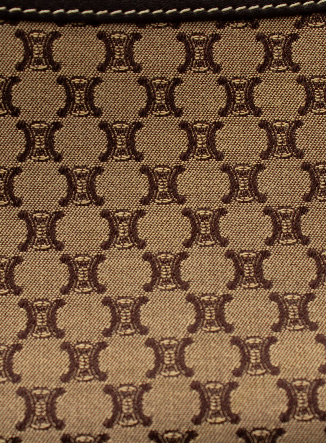 TVBBBCP19875LSW_Beige_4.png