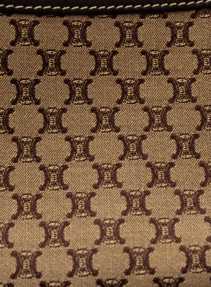 TVBBBCP19875LSW_Beige_4.png