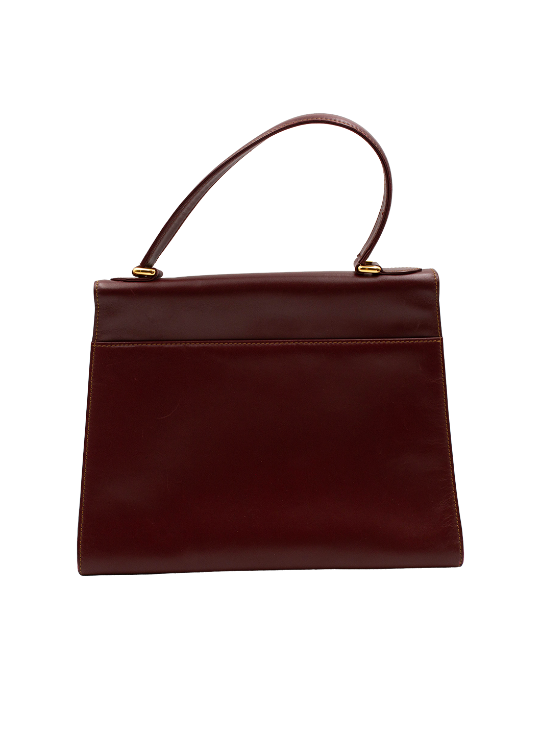 TVBBBCP19876LSW_Burgundy_2.png