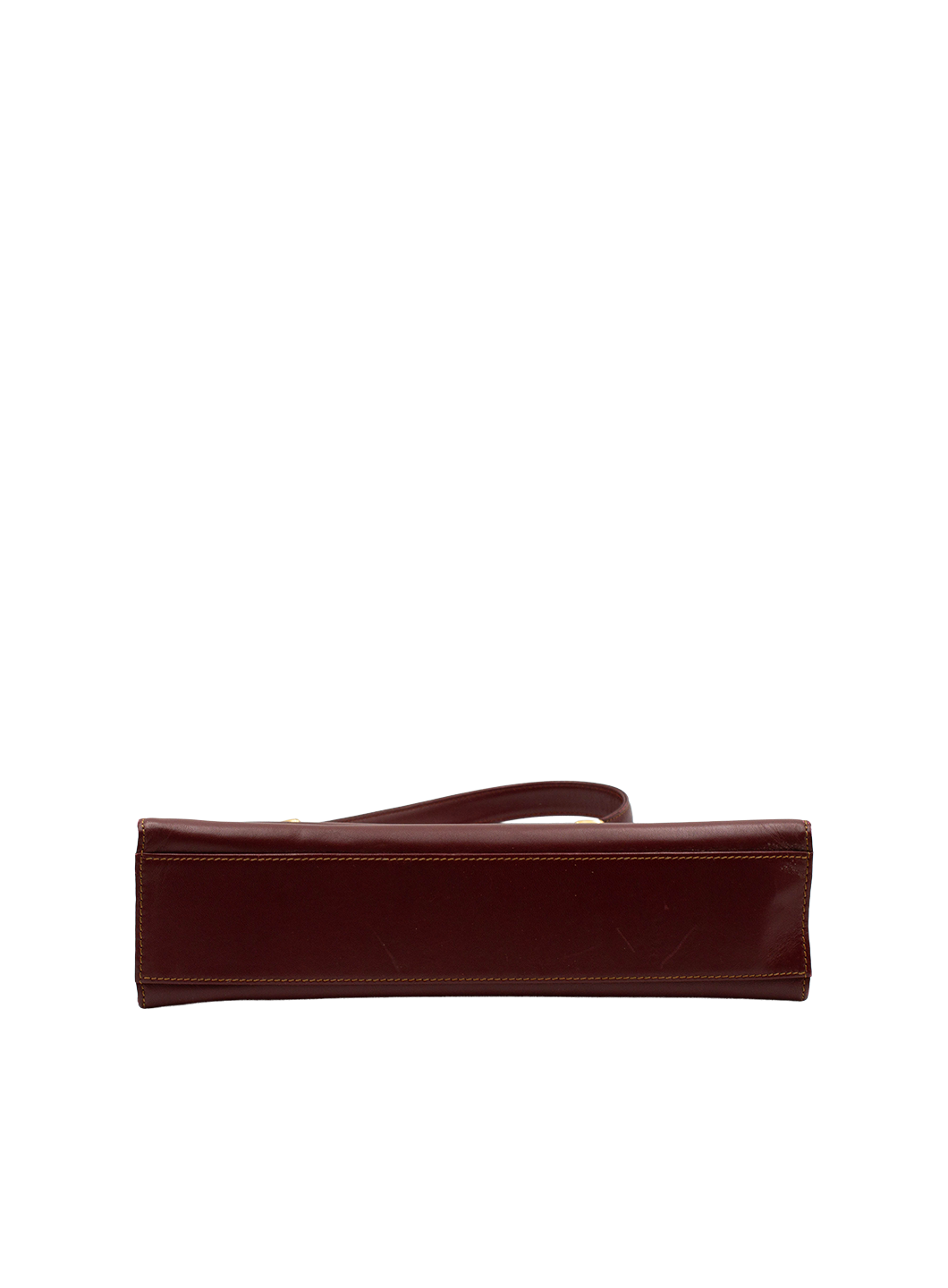 TVBBBCP19876LSW_Burgundy_3.png