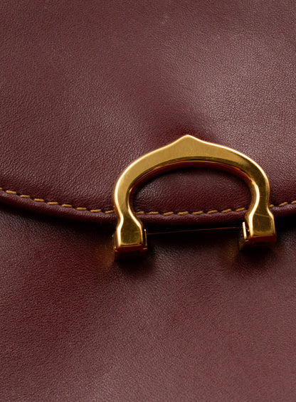 TVBBBCP19876LSW_Burgundy_4.jpg