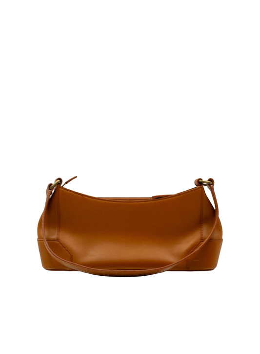 TVBBBCP19879LSW_Brown_2.png
