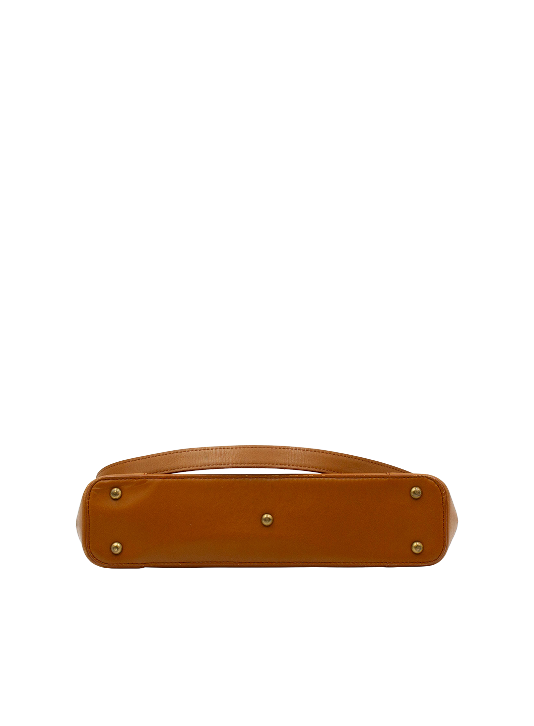 TVBBBCP19879LSW_Brown_3.png