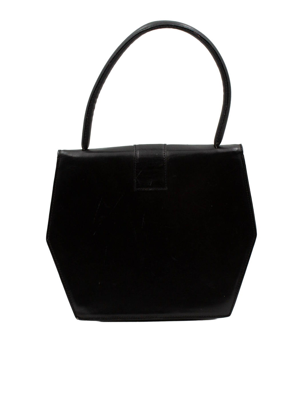 TVBBBCP19880LSW_Black_2.png