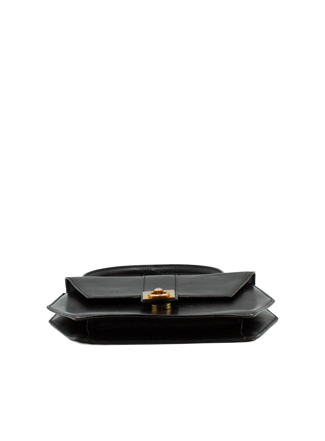 TVBBBCP19880LSW_Black_3.png