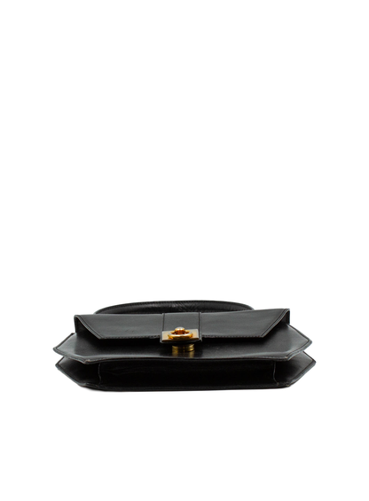TVBBBCP19880LSW_Black_3.png