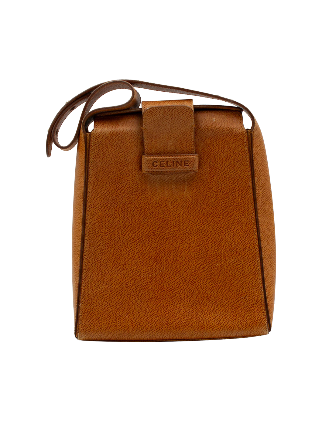TVBBBCP19923LSW_Brown_0.png