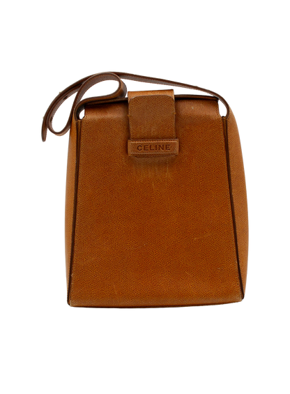 TVBBBCP19923LSW_Brown_0.png
