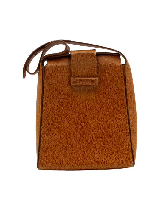 TVBBBCP19923LSW_Brown_0.png
