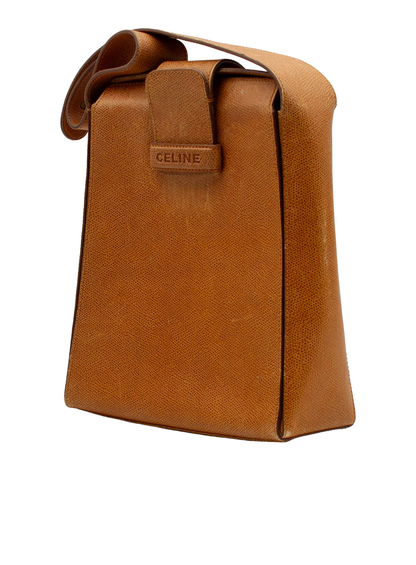 TVBBBCP19923LSW_Brown_1.png